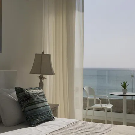 You And Your Family Will Love This Beachfront Villa, Protaras Villa 1539 Villa Protaras